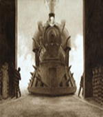 prison_train