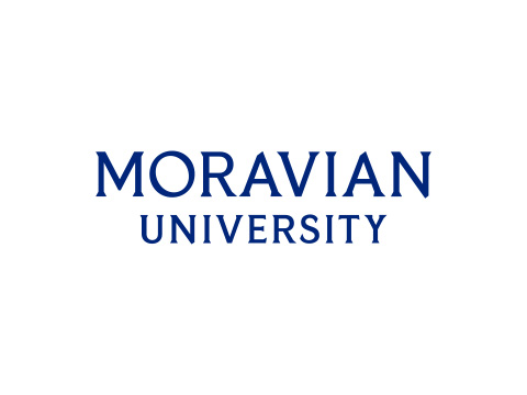 Moravian University logo