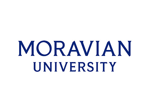 Moravian College logo