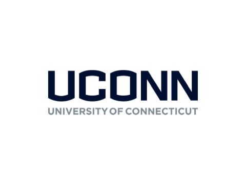 UCONN