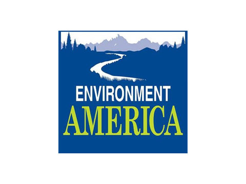 Environment America