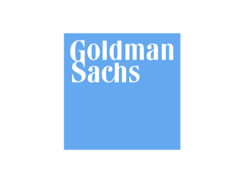 Goldman Sachs