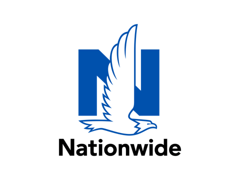 Nationwide